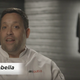 Illustration for article titled Employee Suing Chef Mike Isabella for Sexual Harassment Asks Court to Not Enforce Restaurant NDAs